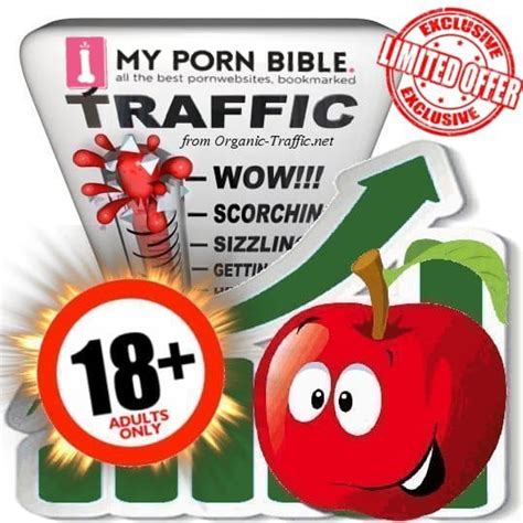 MyPornBible